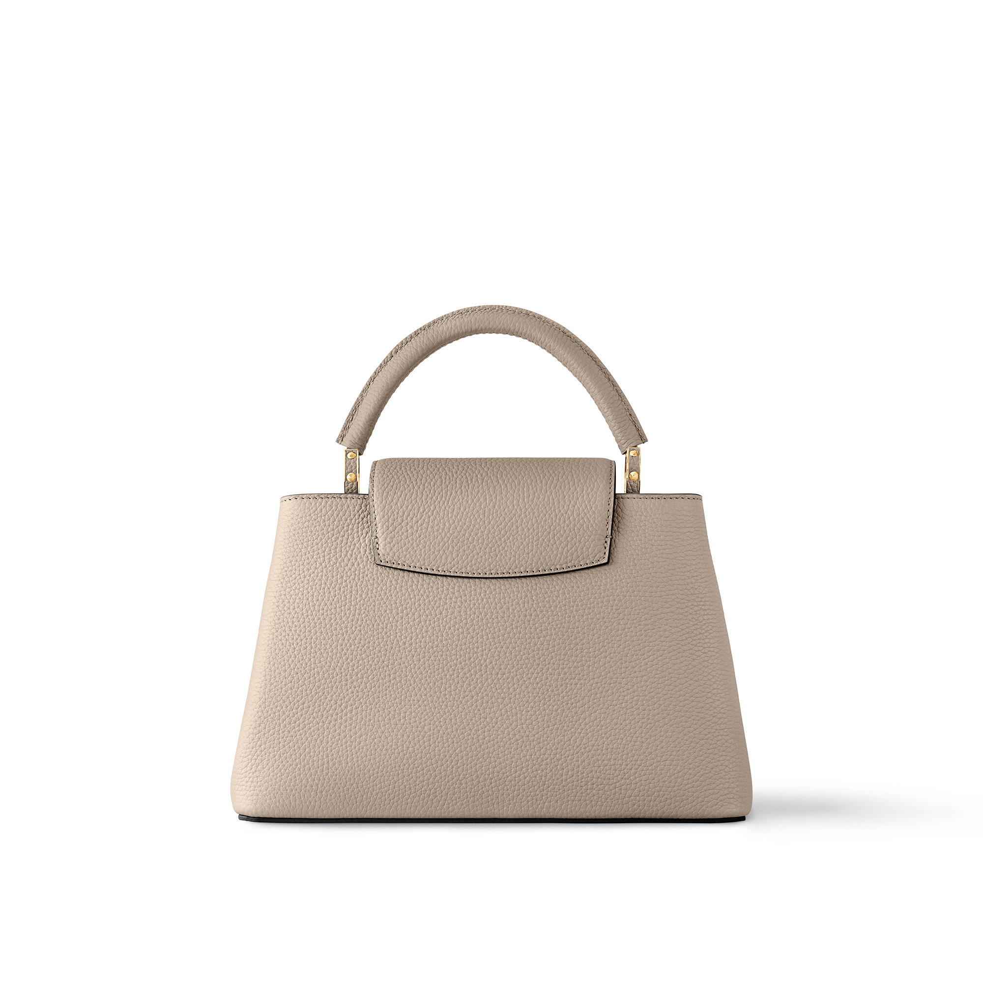 Capucines MM Capucines - Women - Handbags | LOUIS VUITTON ®